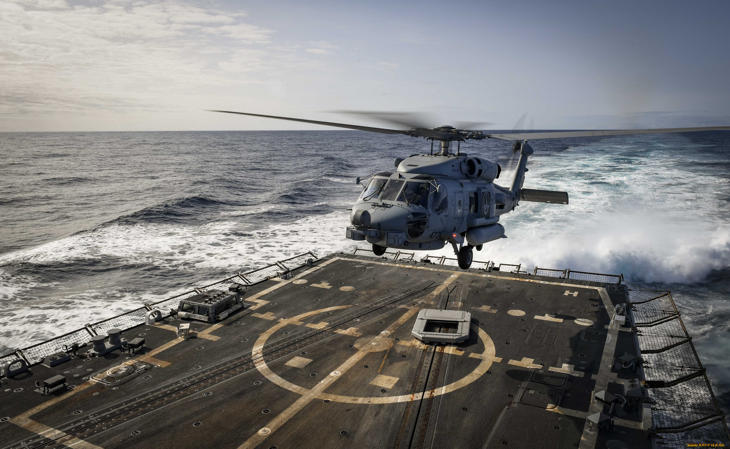 sikorsky sh-60 seahawk, , , , , , , , -, , , 